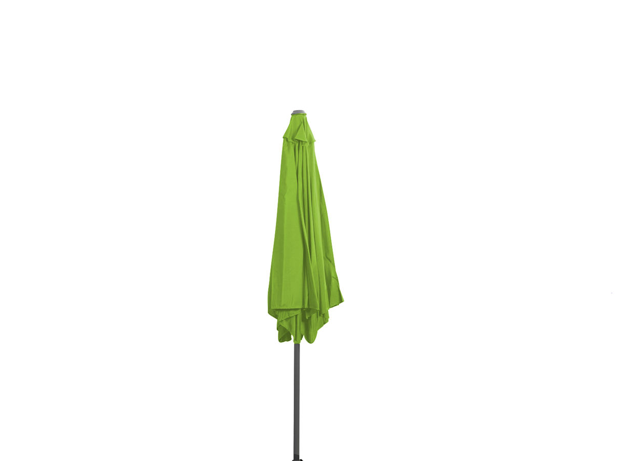 Prodcut Photo