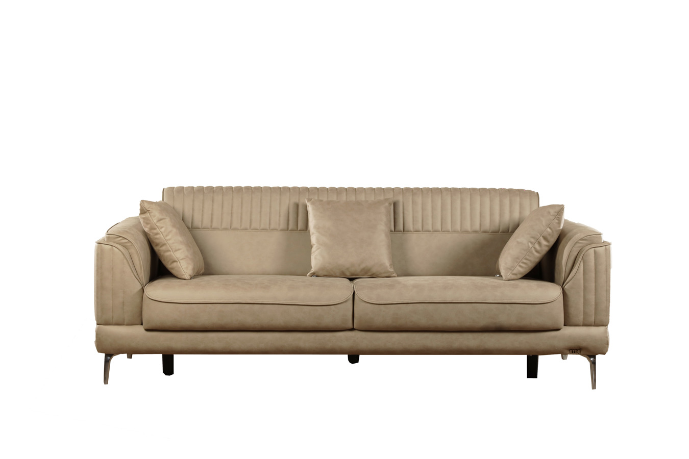 3 ადგილიანი თურქული დივანი ELIT